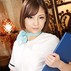 うみ 2
