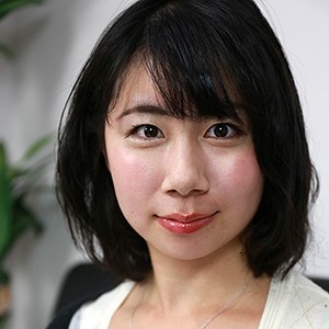 内田りん