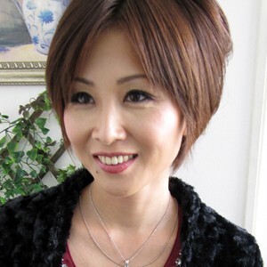 かおり