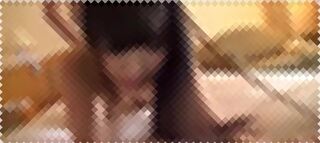 【素人】昼間からナンパした素人娘と濃厚セックスで顔射フィニッシュ！