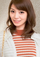 【セレブ奥さま】優実さん 33歳