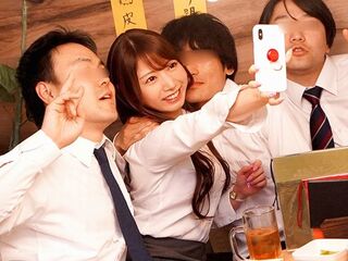 ＜相部屋NTR＞飲み会で泥酔…昏睡した女上司をホテルにお持ち帰り！発情する絶倫部下の孕ませ調教で屈辱の痙攣絶頂イキ＜人妻＞