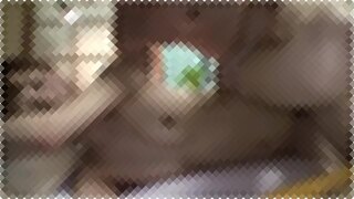音市美音 彼氏持ちの美少女をホテルでイチャラブ＆生ハメ悶絶の本気寝取りSEX