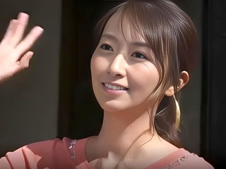 ＜人妻レイプ＞キチガイ上司の羞恥な肉便器調教！色白清楚なエロ巨乳”美熟女”を強姦凌辱…メス奴隷に堕とす鬼畜な絶倫NTR！