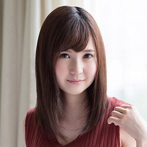 minori