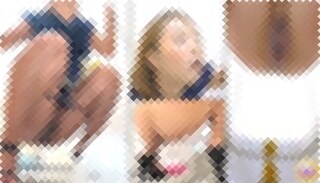 【絶頂排泄】うんこが肛門を通ると喘いじゃうエロ女10人ｗｗ