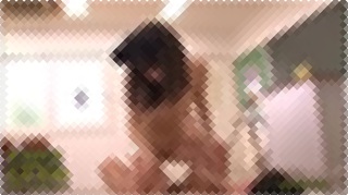 葵つかさ 激カワJDがウサ耳を付けて先輩たちのおもちゃにされて3Pセックスしちゃう！