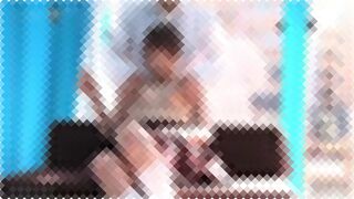 素人｜マジックミラー号 素人ナンパ！JKナンパ！清楚系色白美少女JK騙してマッサージでパコる悪徳素人企画モノ