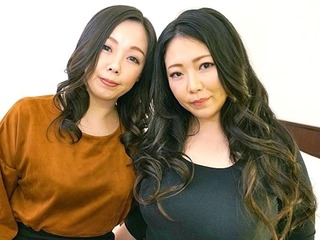 ［企画］人妻ナンパ‼『おばさん達を酔わせてどうするの…笑』欲求不満の熟女達がアナルを責められヒーヒー言いながら感じる❤