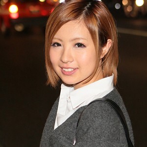 AYANO 2発目