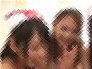 巨乳｜浜崎真緒乙葉ななせたち巨乳ナース痴女ナース軍団主観プレイハーレムM男責め手コキフェラ抜き