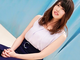 〚ＭＭ〛女子アナ級のお嬢様ＪＤが整体中に色白おっぱい揉まれてヌルヌル手マン★★人生初のポルチオイキして公開ＳＥＸ