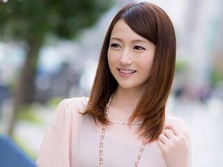 【人妻ナンパ】清楚美人な美女人妻をGETし無理矢理責め⁉夫以外の男に敏感部分を責められ絶頂イキアクメするドスケベ不倫妻！