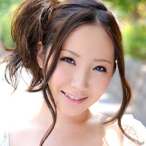 ちさと