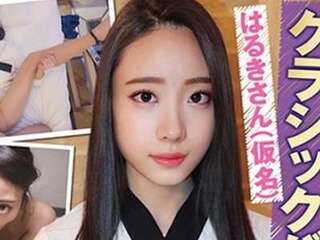 【素人企画】軟体ﾄﾞMちゃんがえちえちセックス！痴女りぱんぱん杭打ち騎乗位！イラマチオ喉奥ディープスロート！