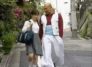 〈エロドラマ〉まあ確かに父親とﾁｮﾒﾁｮﾒしちゃうような無節操女子ならば安心してヤれるというか…いやいやww