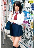 放課後わりきりバイト 36