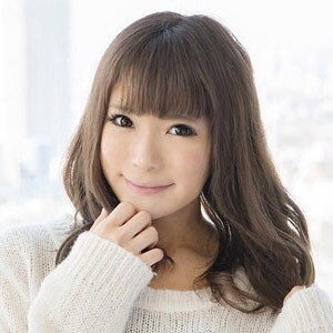 rena