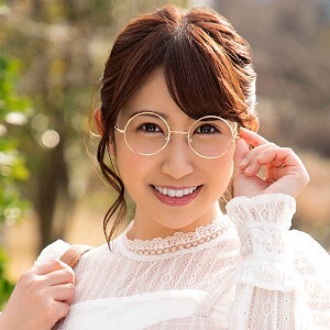 ゆあ