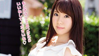 出会いアプリで出会うと必ずエッチさせてくれると噂の現役JD発見！！