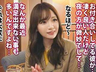【素人】ロリ美人がエロ合体！たーっぷりとフェラ！潮吹きおしっこ！正常位でズコって剛毛ぶっかけ！