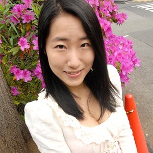那奈