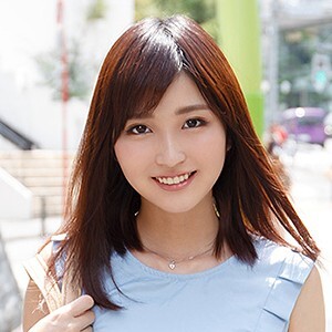 野村綾香