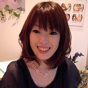 栗本さん