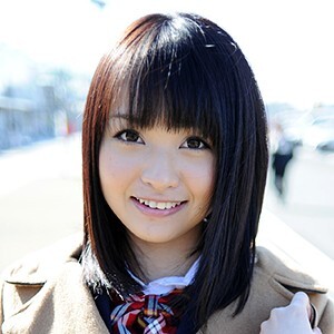 希