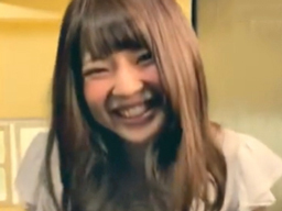 【新作】18歳で初めてづくしの少女が敏感ボディを徹底開発されビクビクめちゃイキ大絶頂！