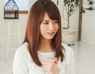 【吉沢明歩】「いっぱいしょっ♥」スレンダー巨乳おっぱいの可愛いギャルとイチャラブSEX！美女の乱れる姿が抜ける！