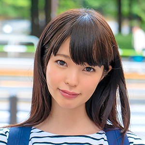 まいちゃん
