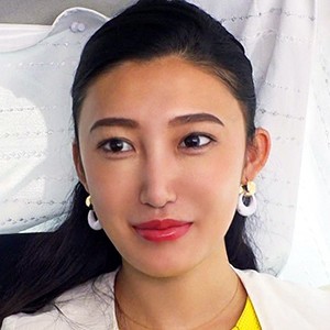 さおり