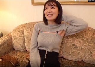〈淫乱パティシエ〉スイーツみたいなエロボディなんだよ。もう食べられるためにあるみたいな。パテシエだけにww
