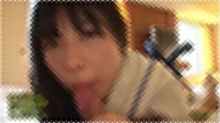 【中出し】あおいれな 学校帰りに待ち合わせたJKの妹とホテルで何度も中出しSEXしちゃいましたｗ