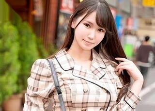 ＜ハメ撮り＞高身長でスタイル最高！肉食ボディの巨乳美女が生チンファックで種付け悶絶中出しアクメ