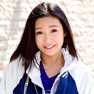 みき