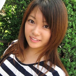 AINA