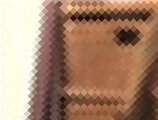 【中出し】若くて綺麗な義理の母がED父のせいで欲求不満になり義息に中出し種付けを懇願しちゃうｗ