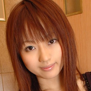 遥