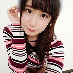 みらい