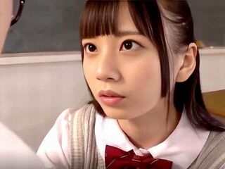 ＜女子校生＞DQNのいじめを邪魔し…友達を救ったエロ制服JK！お仕置き凌辱で肉便器に調教され屈辱の輪姦乱交レイプ＜強姦＞