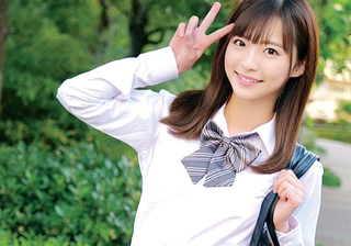 【おちんぽデッサン】「やばいぃ♡気持ちぃ♡」肉棒模写で興奮しスレンダー貧乳おっぱい超可愛いロリ美少女がお漏らし＆膣内射精