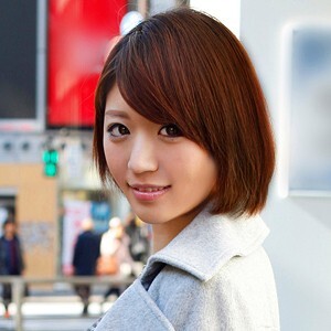 野島彩夏
