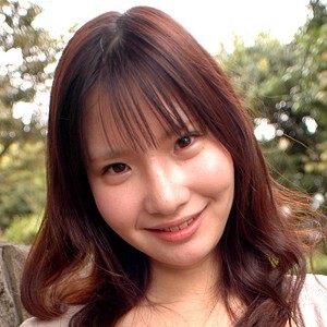 美麗