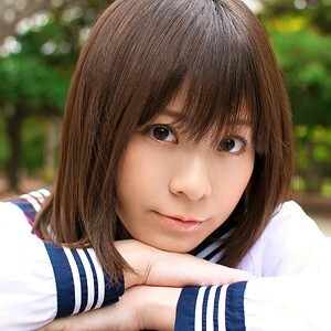 ここな
