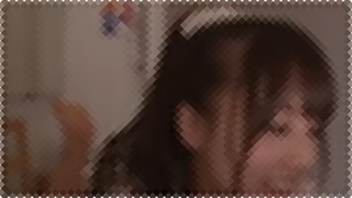 巨乳｜三上悠亜 めちゃくちゃかわいい超特級レベルの元芸能人巨乳美少女とイチャイチャラブラブ彼女プレイ