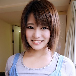 えま