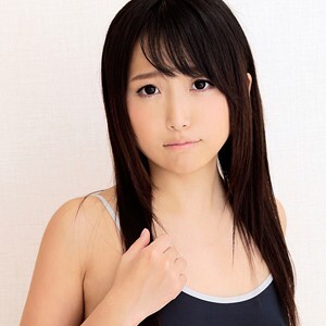 ひかり