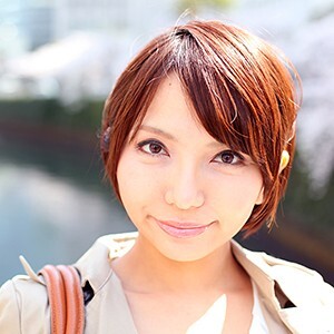 あゆみ